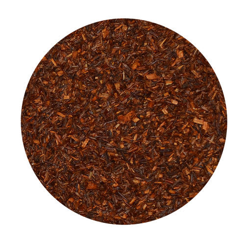 Rotbusch-Tee, Rooibos