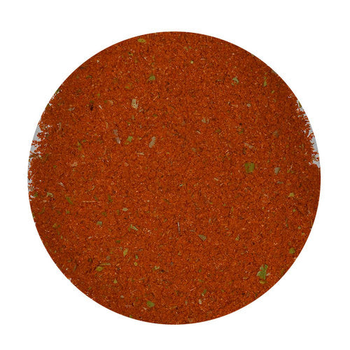 Taco Seasoning exklusiv