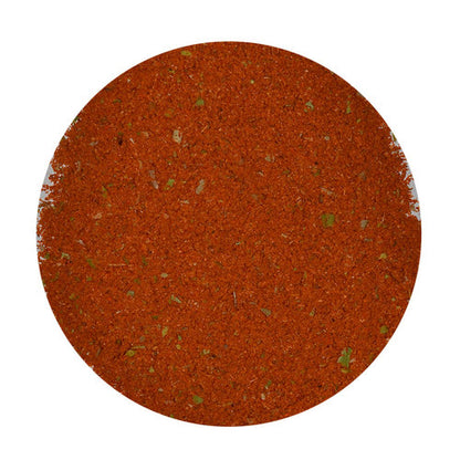 Taco Seasoning exklusiv