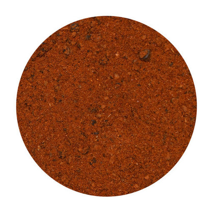 Baharat